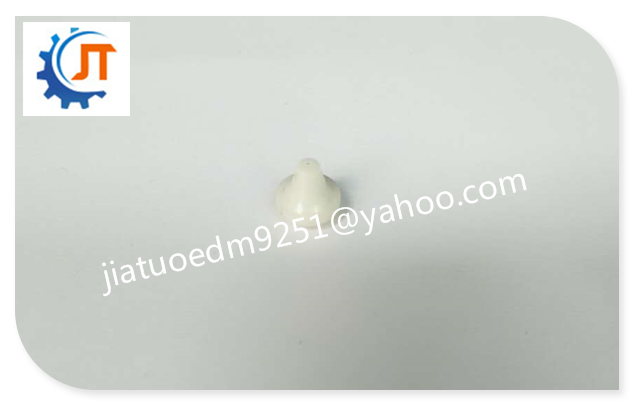 426.494.1   Inner  nozzle  for  Agie  EDM 