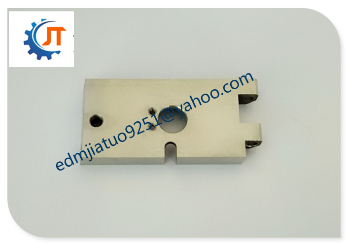 M605-1   Block  door  for  Mitsubishi  EDM