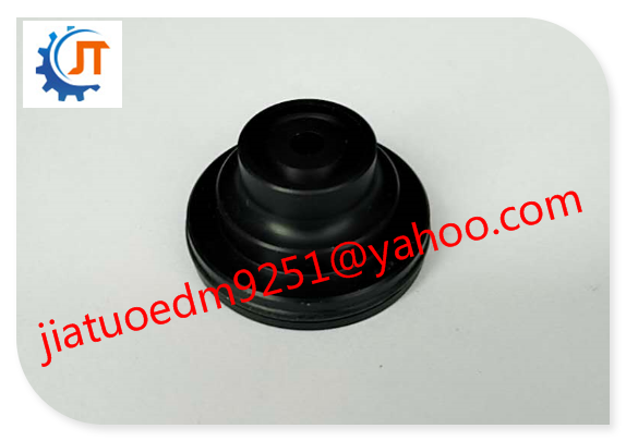 S209  3082156  upper lower  Water Nozzle