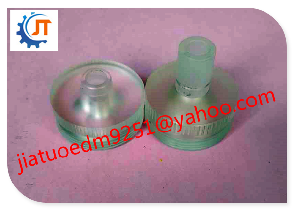 F201  A290-8021-Y755  Water Nozzle