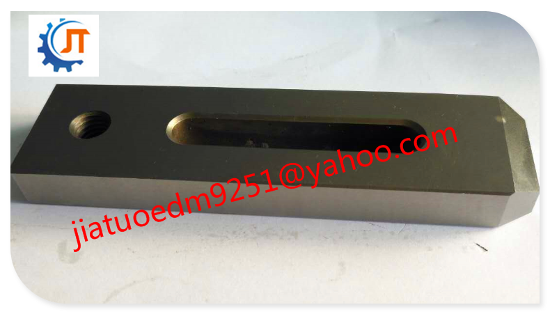 T030   Stainless  Holder 