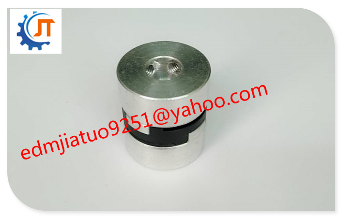 A97L-0201-0901  Coupling  for fanuc wire  EDM