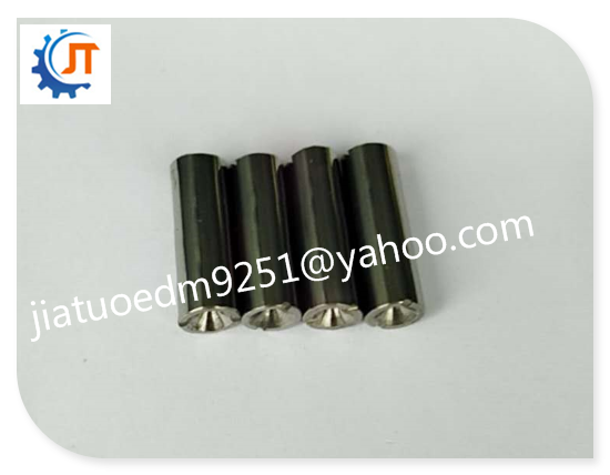 M001 X054D125H03  power feed  contact  upper 