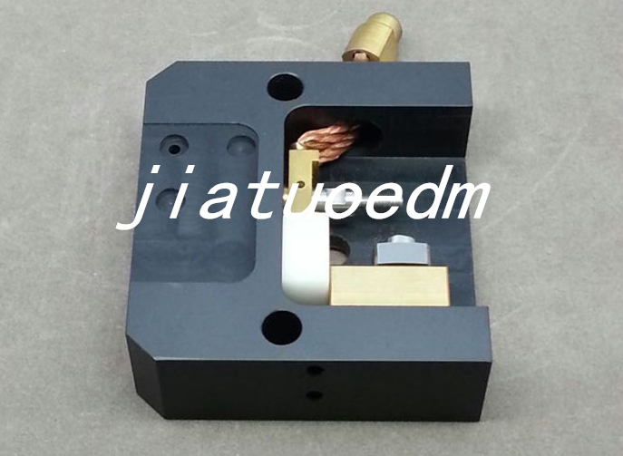 104315160 Contact  module  full  assembly