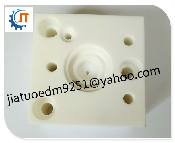 333017384  Holder plasic  for  Cut  30