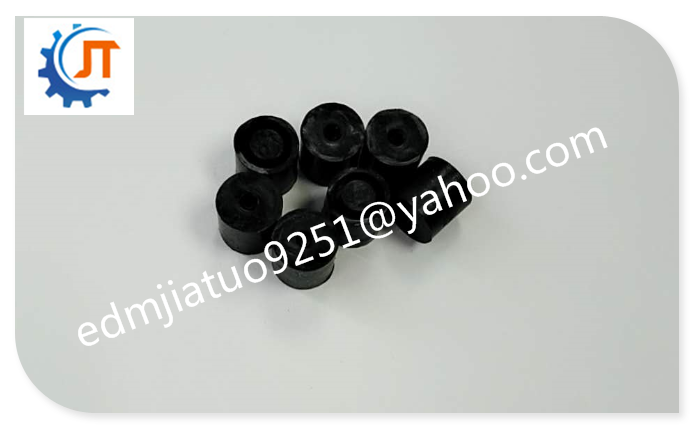 E041  Rubber  seal