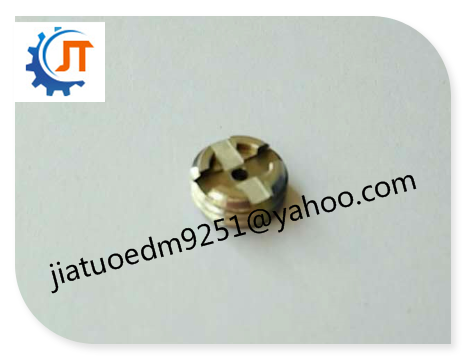 100445139  Nut  terminal  upper  head