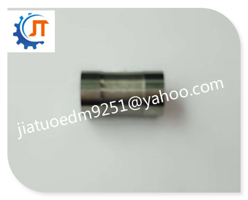 135001012  C504  Counter  cutter