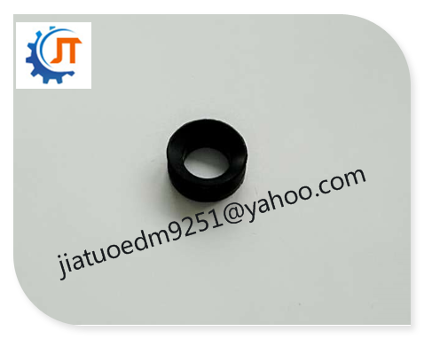 100446367 Seal Lower head for charmilles EDM