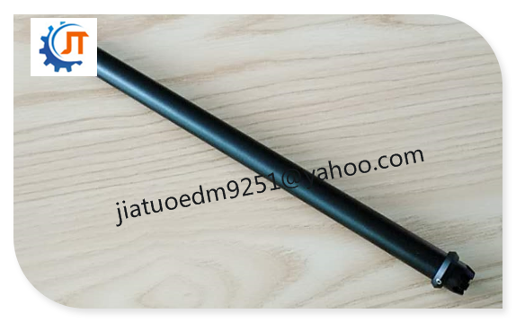 135010665  Threading   tube   CUT