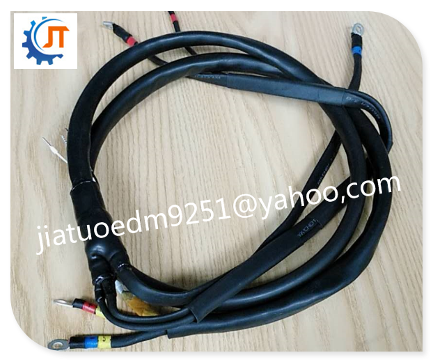 A10-1669621   Cable