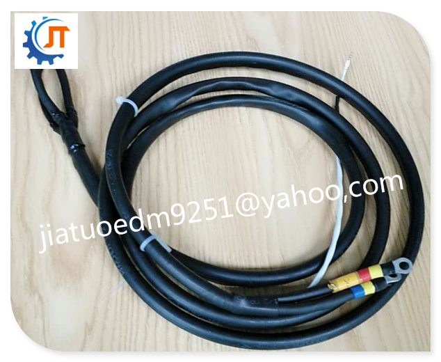 A12-166862   Cable