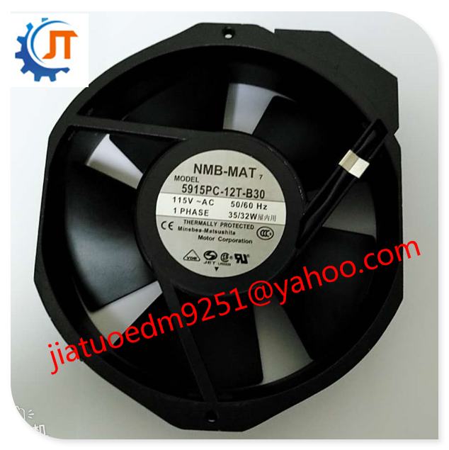 200999100   fan  115V  50/60  hz