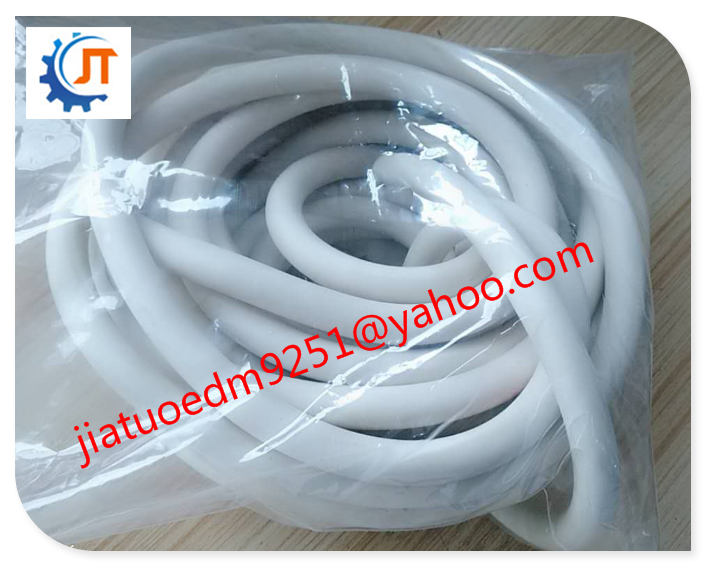 100444709   door  seal   1  per   MM