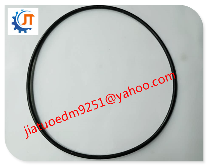 109410182   O-ring    136.12*3.5mm