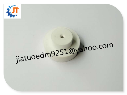 X089D300H02  Jet  nozzle  ceramic  MV