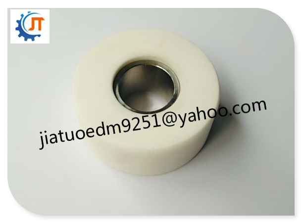 X089D300H02  Jet  nozzle  ceramic  MV