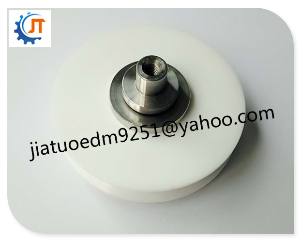 S416  3051799  ceramic  roller  SSG/sanguang