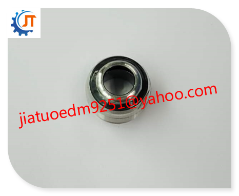 155.562.2/590155562 Adjustable nozzle for Agi