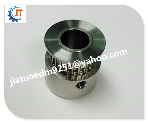 135014869  pinion