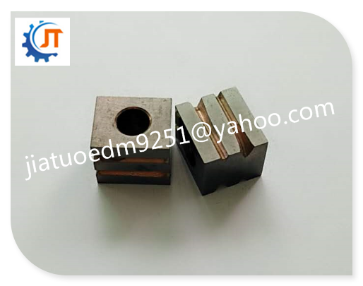 S006S  3080311 power  feed  contact for sodic