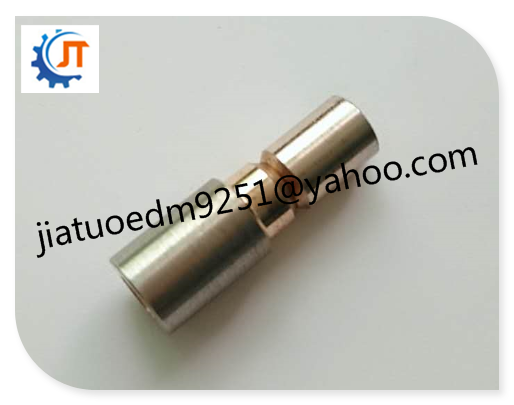 3080301  power  feed  contact  U#L  3030897