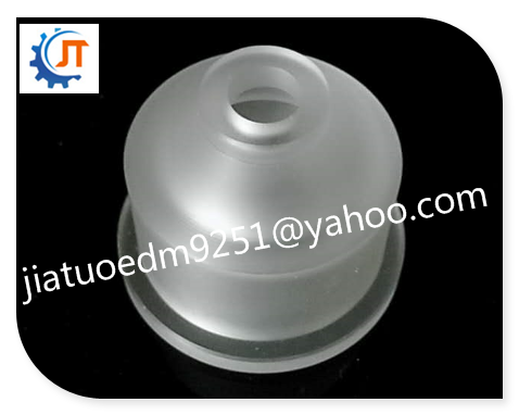 M207A  chmer water  nozzle     Size : D=8mm