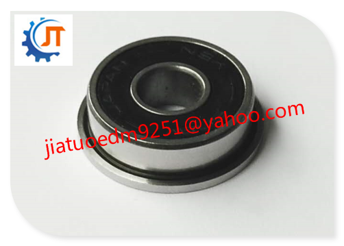 M457 S859N319P33 Bearing for Mitsubishi EDM