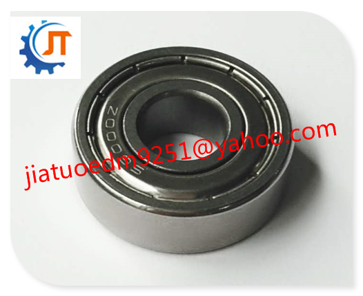 109400352  Bearing  for charmilles EDM