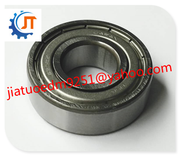 109400308  Bearing for charmiller  EDM