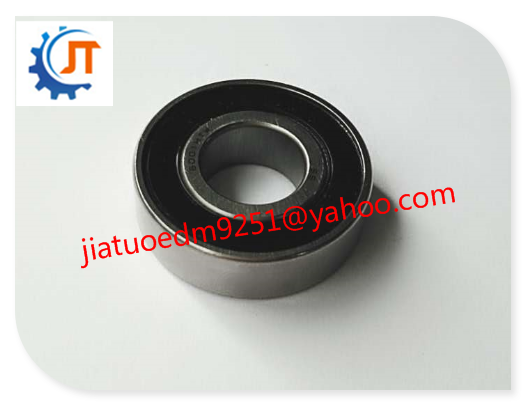 10044600  Bearing for charmilles EDM