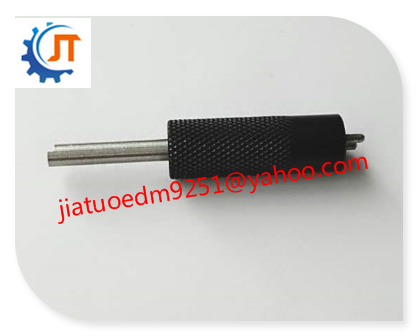 104452140  Pin spanner for  distribution modu