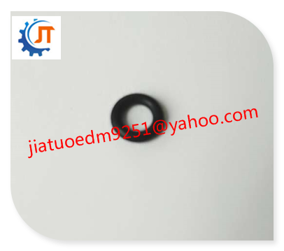 832267  O-Ring      Size : 3.80 X 1.50mm