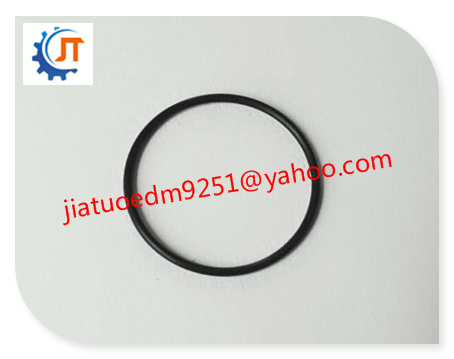 674237   O-Ring     Size : 20.50 x 0.80mm