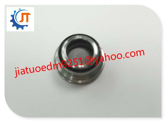 155.592.9  Diaphragm  for  Agie  EDM  