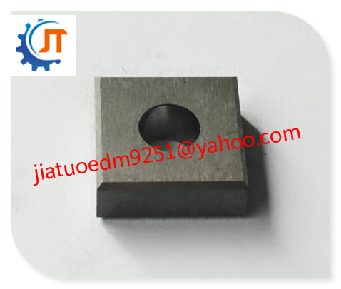 634231000  Cutting  tip  for  Brother  EDM