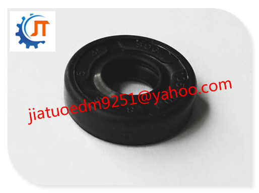 200342978  Oil  seal  for  charmilles  EDM