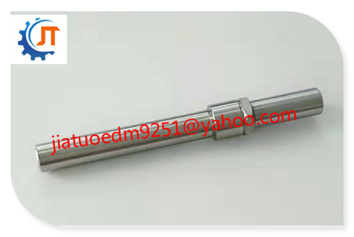 100432352  Shaft  for  charmilles   EDM  