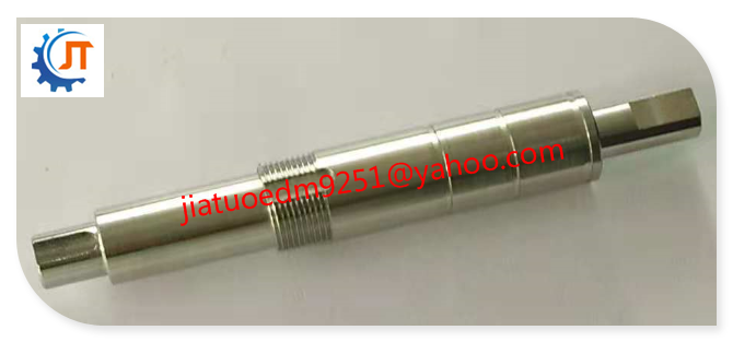 X185C963H01  shaft  for  mitsubishi  EDM  