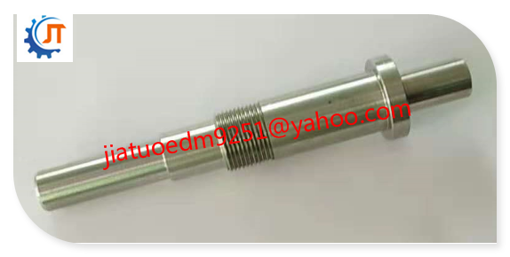 M406-3  X185C815H01 Roller shaft for mitsubis