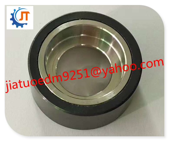 capstan  roller  for  mitsubishi  EDM