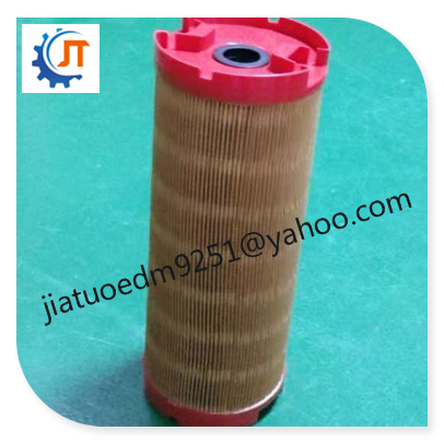 661.397.0  H15475/1  Felter cartridge for  Ag