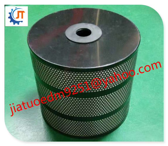 RTW-35 WEDM filter element  in good  quality