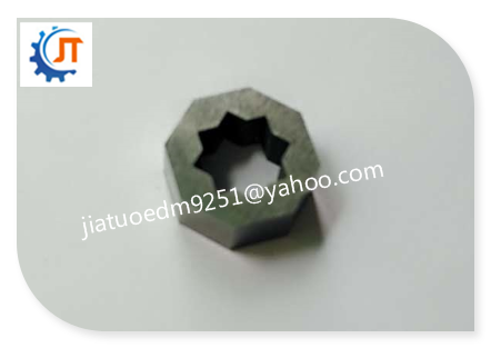 100342166  100432997  Carbide contact  8 face