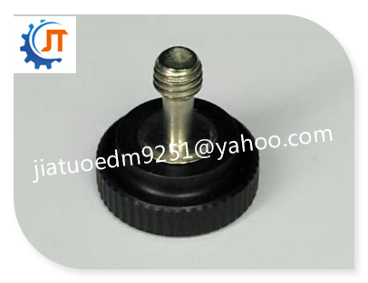 337014158  Adjusting screw  for charmilles  E