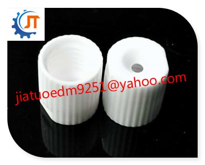 135016724  Ceramic  nut  for  charmilles wire