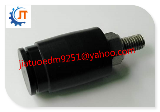 408.044.6  408.044 Reverse roller for Agie ED