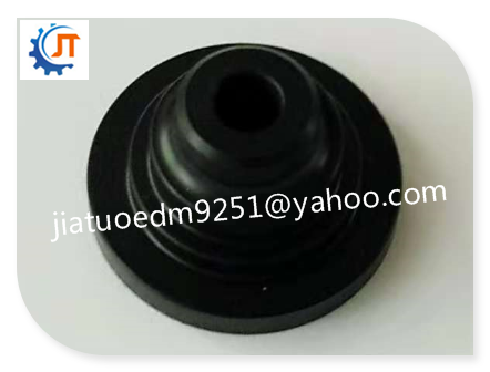 S209  3081674 Upper Lower Water Nozzle 