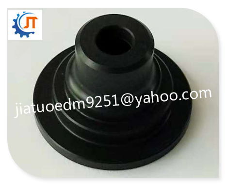 3110461  0205530 Water nozzle for sodick EDM