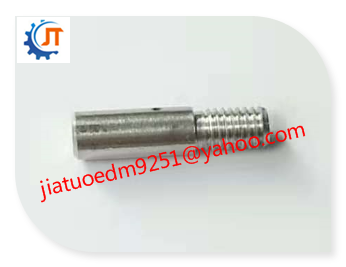 M105 X053C137G62  Diamond guide upper 